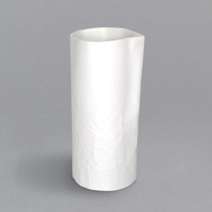 Paper Series Pitcher